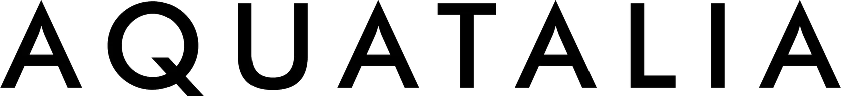 Aquatalia