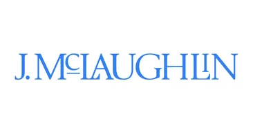 J.McLaughlin