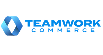 Teamwork Commerce